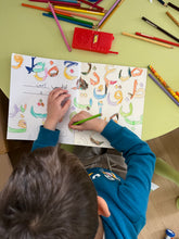 Load image into Gallery viewer, Ultimate Ramadan Bundle