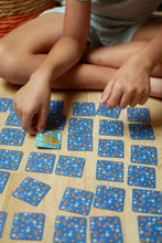 Load image into Gallery viewer, Ramadan Memory Game