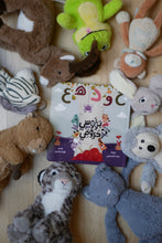 Load image into Gallery viewer, Peekaboo ABC