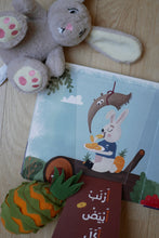 Load image into Gallery viewer, Peekaboo ABC