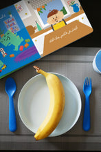 Load image into Gallery viewer, At the Table