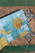 Load image into Gallery viewer, Ultimate Ramadan Bundle