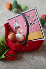 Load image into Gallery viewer, Eggs (My Little Grocery)