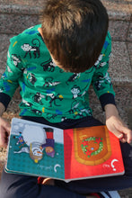 Load image into Gallery viewer, Xmas ABC's